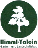 Himml-Yalcin | Garten -und Landschaftsbau